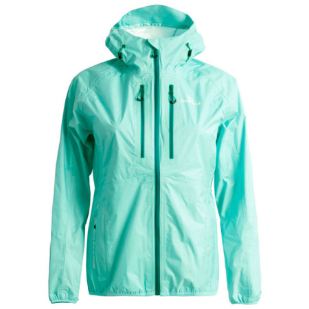 Grifone Arinsal Jacket W