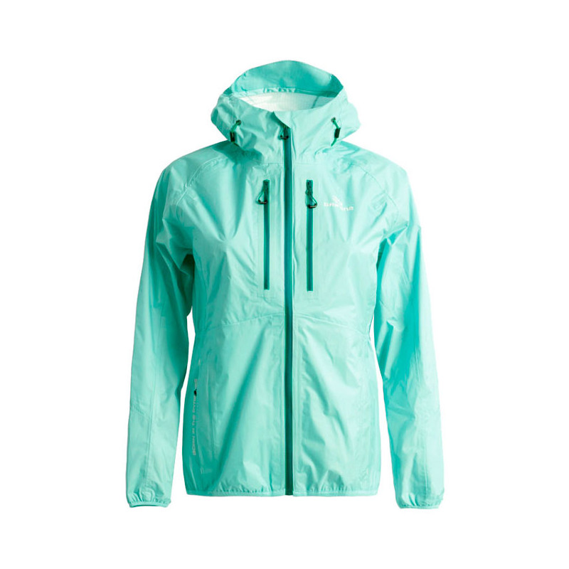 Chaqueta Grifone Arinsal Jacket W