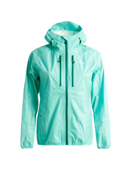 Chaqueta Grifone Arinsal Jacket W