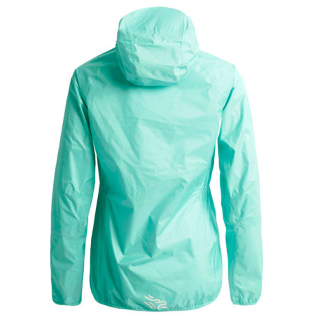 Chaqueta Grifone Arinsal Jacket W 2