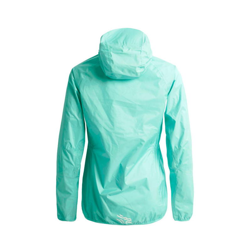 Grifone Arinsal Jacket W