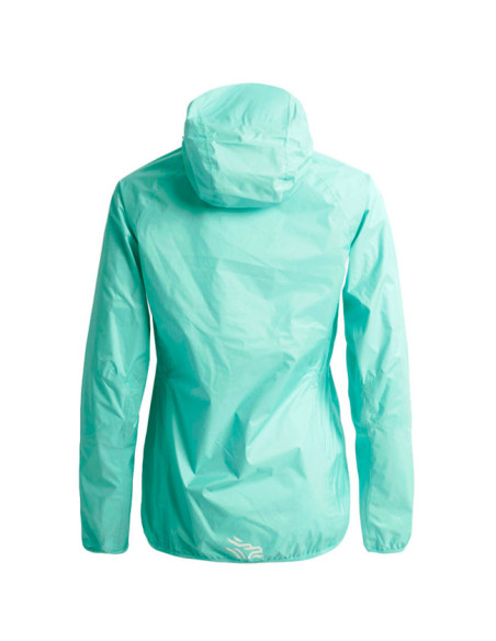 Bunda Grifone Arinsal Jacket W