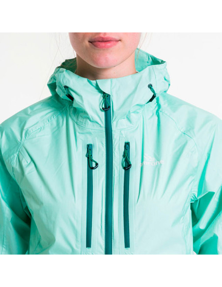 Jakna Grifone Arinsal Jacket W