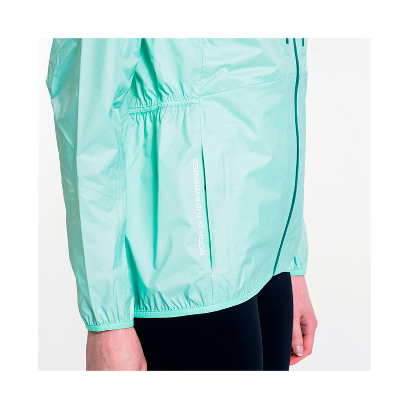 Striukė Grifone Arinsal Jacket W