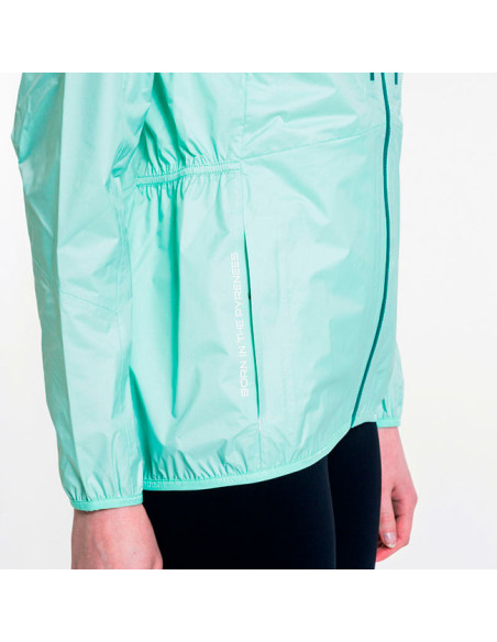 Jakna Grifone Arinsal Jacket W