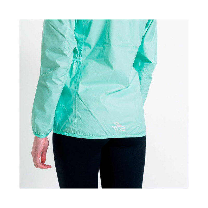 Kabát Grifone Arinsal Jacket W