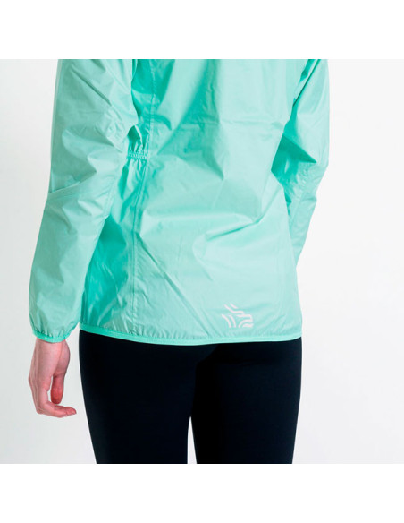 Chaqueta Grifone Arinsal Jacket W