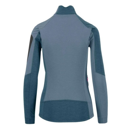 Fleece Karpos CHERZ 2