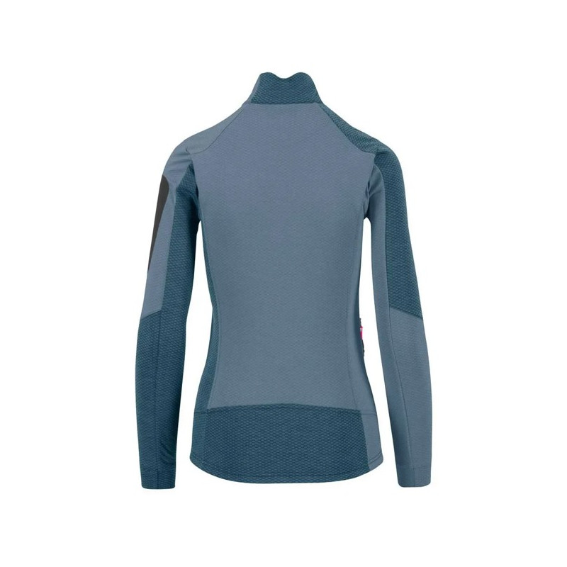 Polar Karpos CHERZ FLEECE