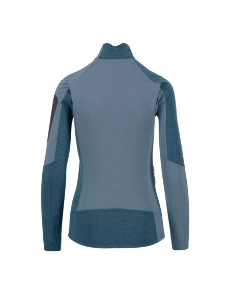 Pile Karpos CHERZ FLEECE