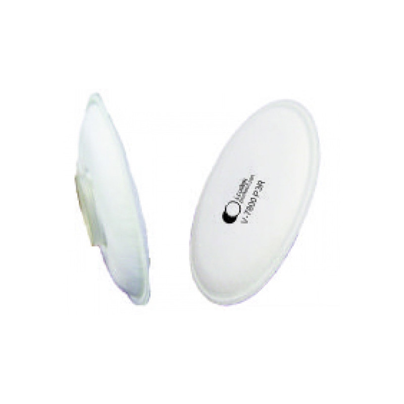 Irudek Iru 7800 Prefiltro P2