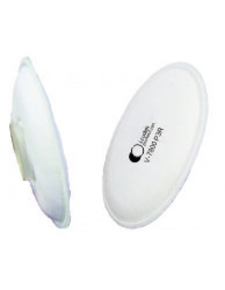 Irudek Iru 7800 Prefiltro P2