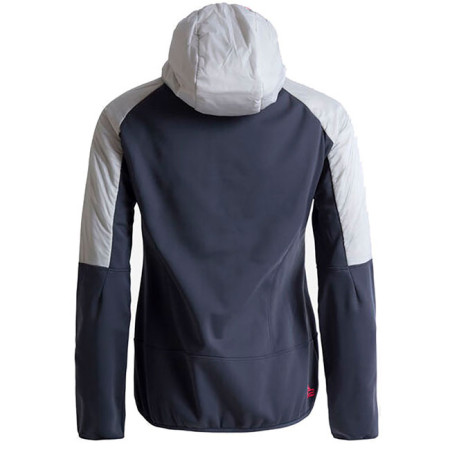 Grifone Arbeost Jacket W 2