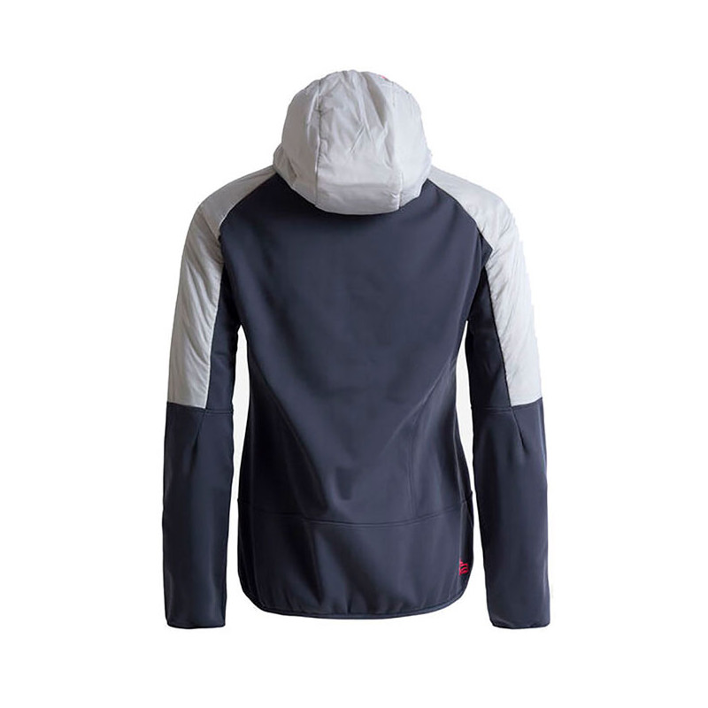 Chaqueta Grifone Arbeost Jacket W