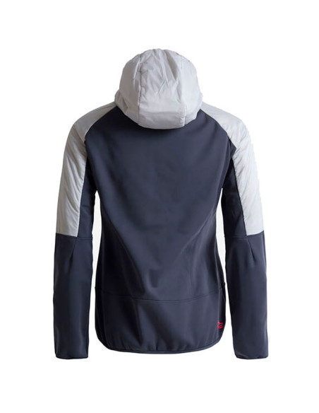 Kabát Grifone Arbeost Jacket W