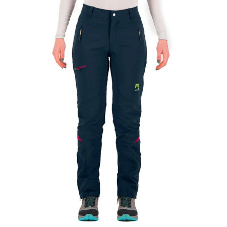 Hlače Karpos CEVEDALE EVO W PANT