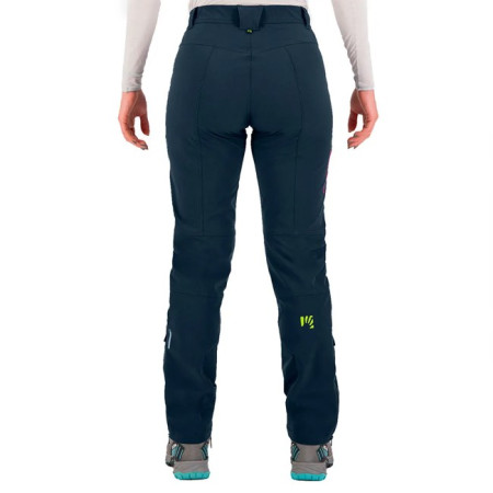 Nadrág Karpos CEVEDALE EVO W PANT 2