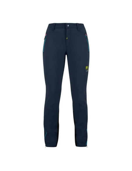 Pants Karpos San Martino Pant