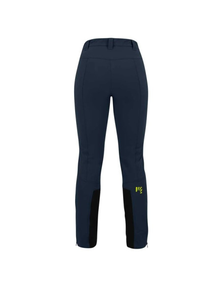 Pants Karpos San Martino Pant