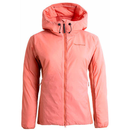 Chaqueta Grifone Margineda Jacket W