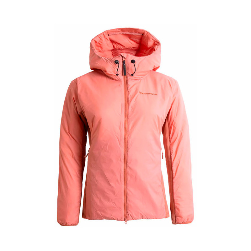 Bunda Grifone Margineda Jacket W