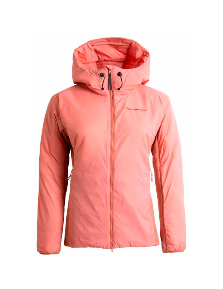 Striukė Grifone Margineda Jacket W