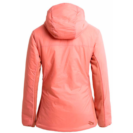 Bunda Grifone Margineda Jacket W 2