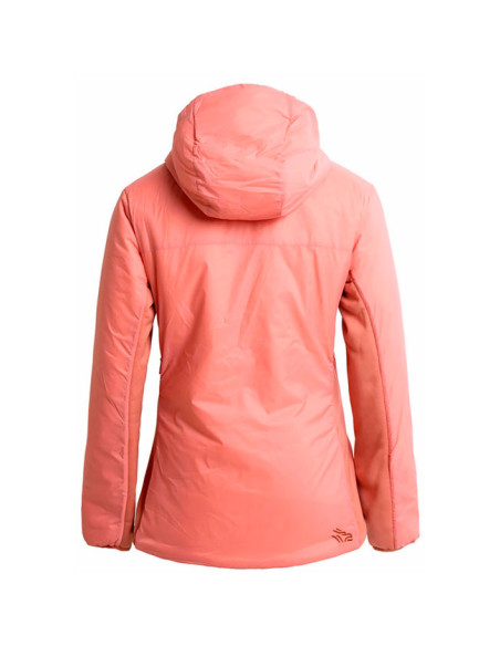 Chaqueta Grifone Margineda Jacket W