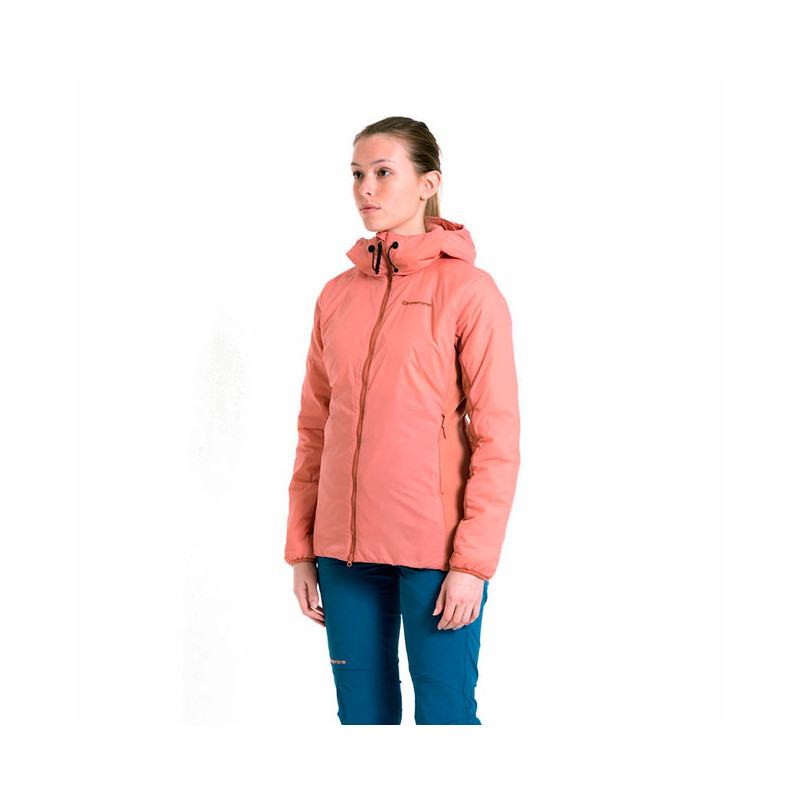 Grifone Margineda Jacket W