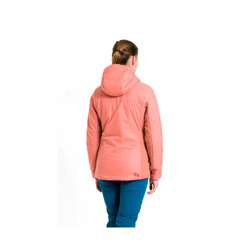 Chaqueta Grifone Margineda Jacket W