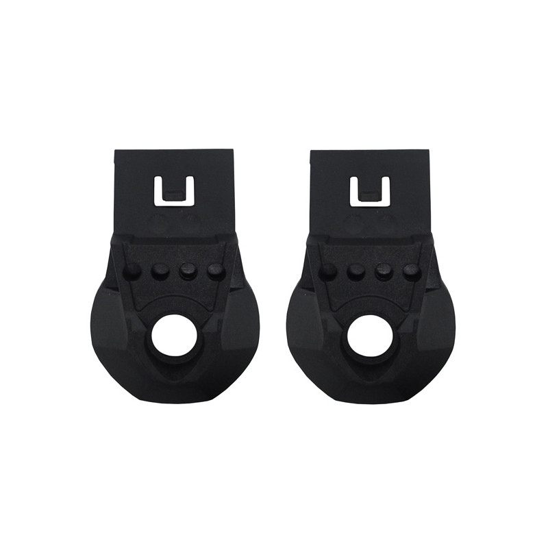 Scott-safety Accesorio FXVP30