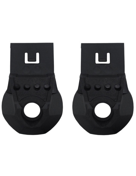 Scott-safety Accesorio FXVP30