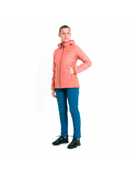 Chaqueta Grifone Margineda Jacket W