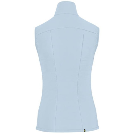 Karpos CASTORE W VEST Forget 2