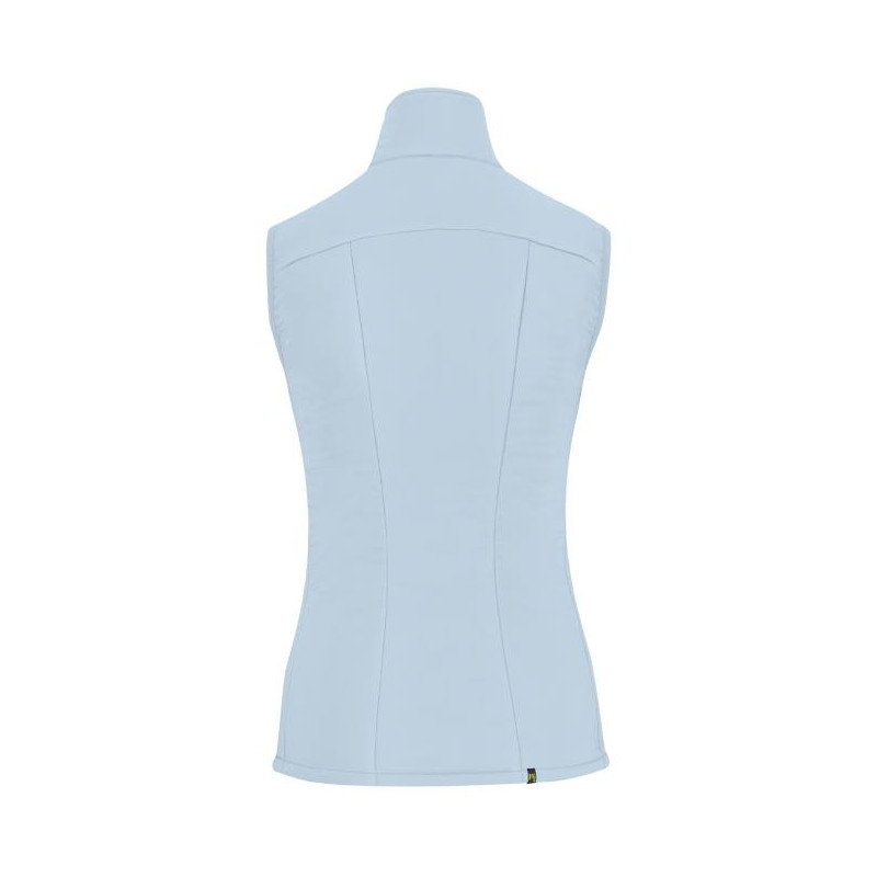 Karpos CASTORE W VEST Forget