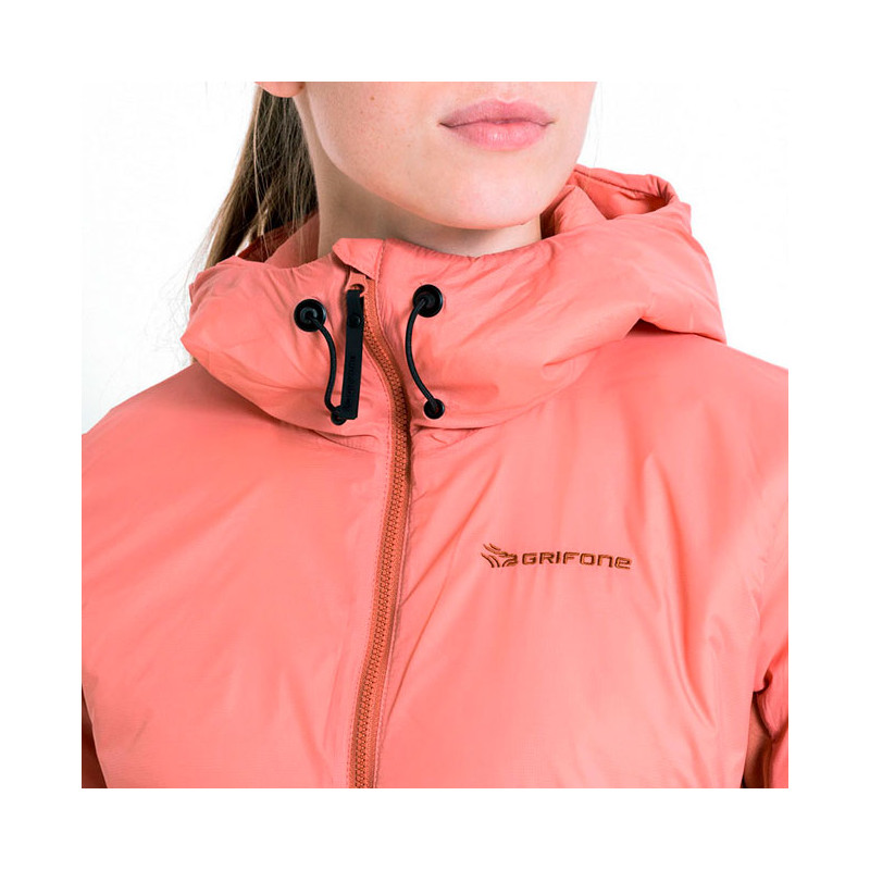 Grifone Margineda Jacket W