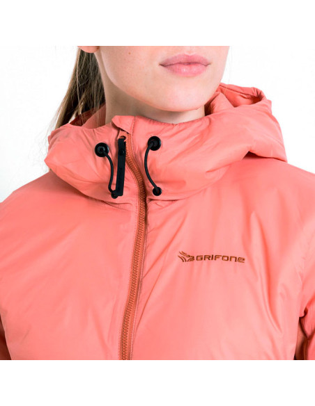 Chaqueta Grifone Margineda Jacket W