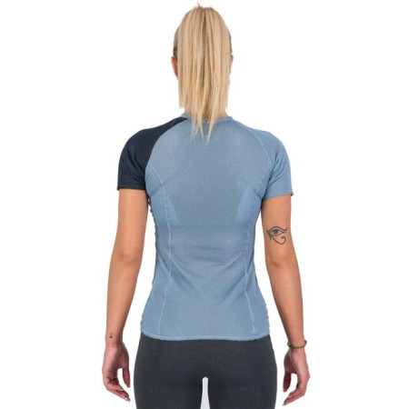 T-shirt Karpos DINAMICO OCTA W 2