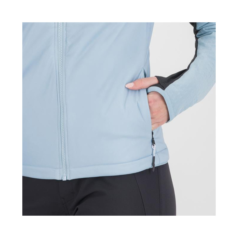 Karpos CASTORE W VEST Forget