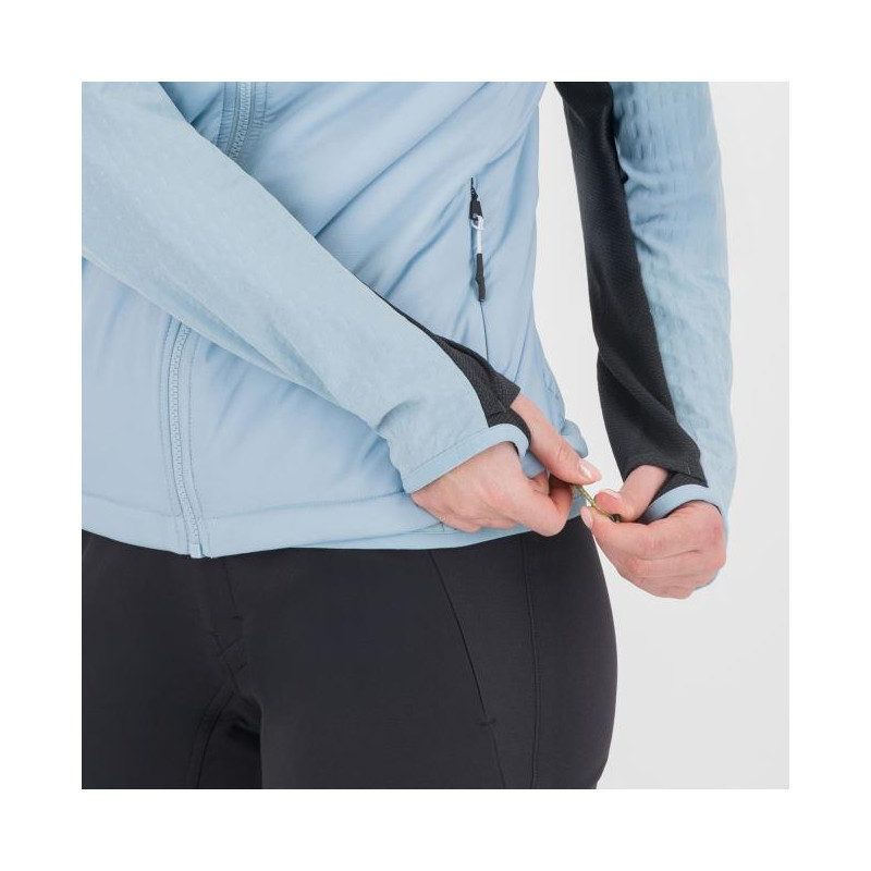 Karpos CASTORE W VEST Forget