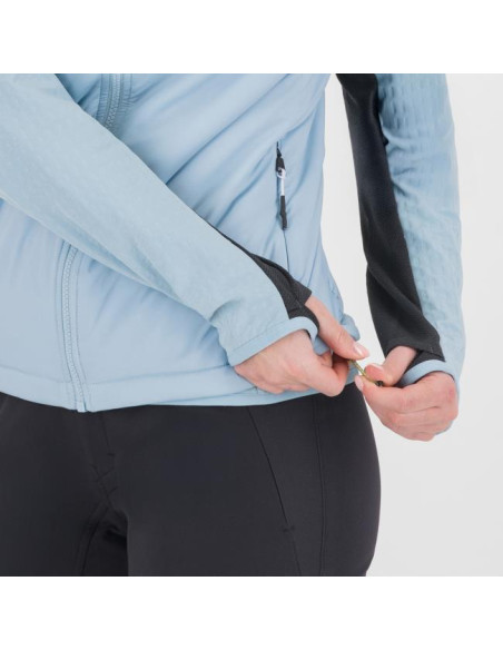 Karpos CASTORE W VEST Forget