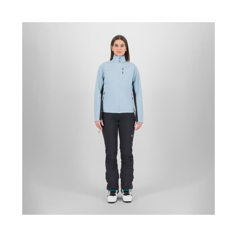 Karpos CASTORE W VEST Forget