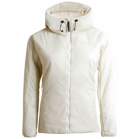 Bunda Grifone Margineda Jacket W