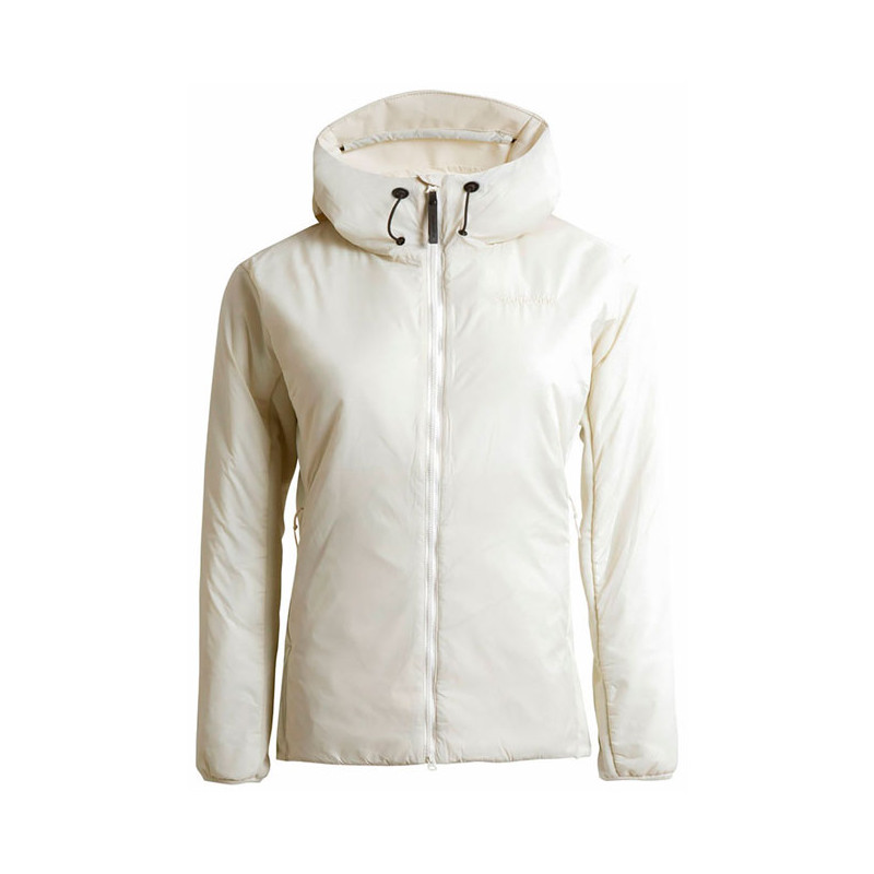 Chaqueta Grifone Margineda Jacket W