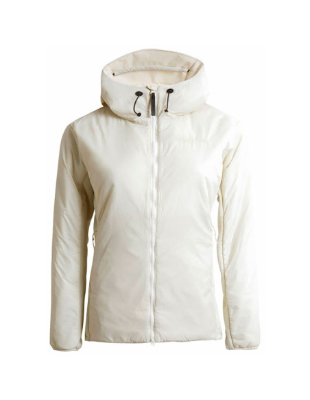 Grifone Margineda Jacket W