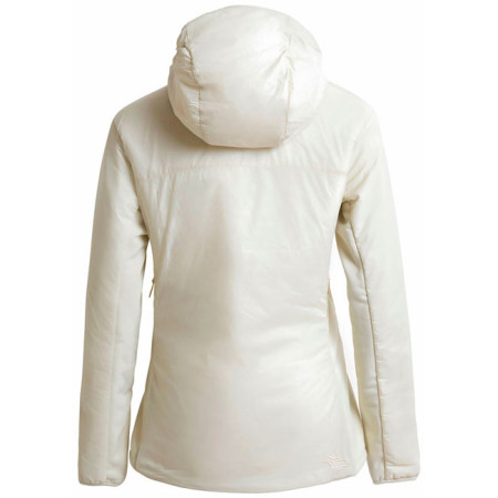 Bunda Grifone Margineda Jacket W 2