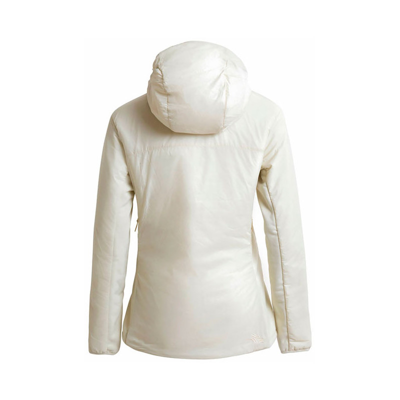 Chaqueta Grifone Margineda Jacket W