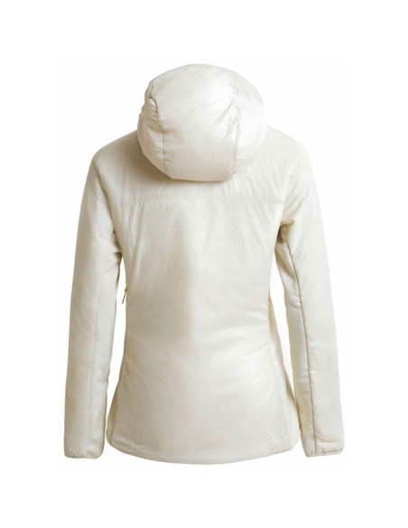 Chaqueta Grifone Margineda Jacket W