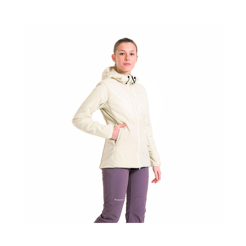 Striukė Grifone Margineda Jacket W