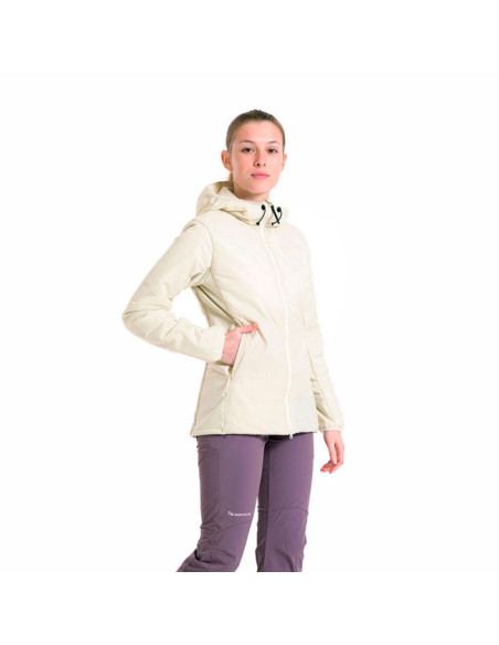 Bunda Grifone Margineda Jacket W